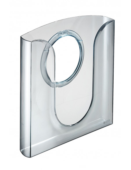 SUPORT CATALOAGE PRESENTER FUMURIU LEITZ,LZ54010092