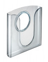 SUPORT CATALOAGE PRESENTER FUMURIU LEITZ,LZ54010092