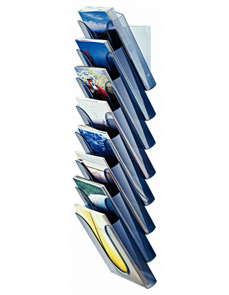 SUPORT CATALOAGE PRESENTER FUMURIU LEITZ,LZ54010092