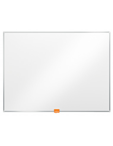 WHITEBOARD MAGNETIC 100*150 CM NANO CLEAN NOBO,NB1902644