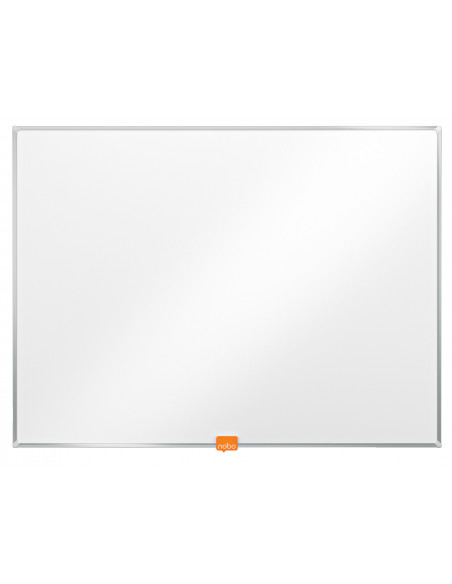 WHITEBOARD MAGNETIC 100*150 CM NANO CLEAN NOBO,NB1902644