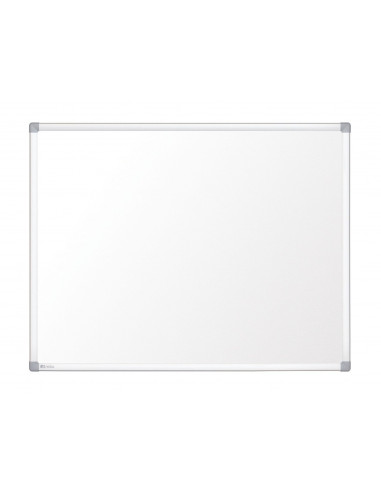 WHITEBOARD MAGNETIC OTEL EMAILAT 90*180 CM RAMA AL PRESTIGE
