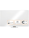 WHITEBOARD MAGNETIC OTEL EMAILAT WIDESCREEN 40" PRESTIGE