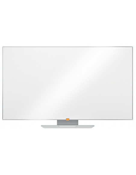 WHITEBOARD MAGNETIC OTEL EMAILAT WIDESCREEN 40" PRESTIGE
