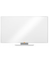 WHITEBOARD MAGNETIC OTEL EMAILAT WIDESCREEN 40" PRESTIGE