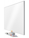 WHITEBOARD MAGNETIC OTEL EMAILAT WIDESCREEN 70" PRESTIGE