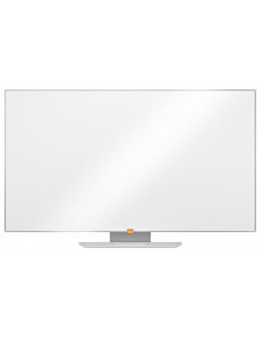 WHITEBOARD MAGNETIC OTEL EMAILAT WIDESCREEN 70" PRESTIGE