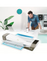 LAMINATOR A4 ILAM OFFICE LEITZ,LZ72510084+