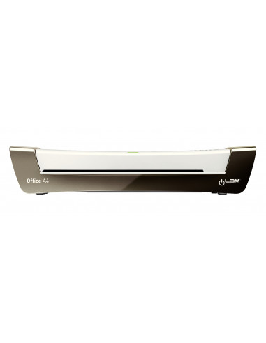 LAMINATOR A4 ILAM OFFICE LEITZ,LZ72510084+