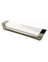 LAMINATOR A3 ILAM OFFICE LEITZ,LZ72530084+