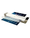 LAMINATOR A3 ILAM OFFICE LEITZ,LZ72530084+