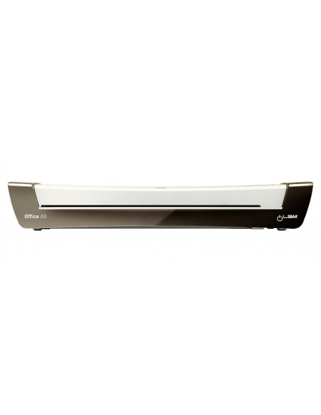LAMINATOR A3 ILAM OFFICE LEITZ,LZ72530084+
