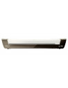 LAMINATOR A3 ILAM OFFICE LEITZ,LZ72530084+