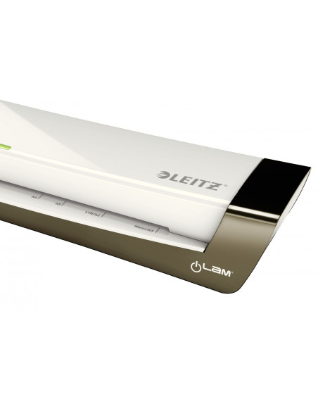 LAMINATOR A3 ILAM OFFICE LEITZ,LZ72530084+