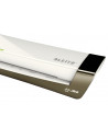 LAMINATOR A3 ILAM OFFICE LEITZ,LZ72530084+