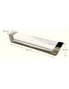 LAMINATOR A3 ILAM OFFICE LEITZ,LZ72530084+