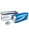 CAPSATOR ELECTRIC 10 COLI NR 10 ALBASTRU WOW LEITZ,LZ55661036+++