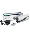 CAPSATOR ELECTRIC 10 COLI NR 10 MODEL 5532 ALB PERLA