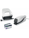 CAPSATOR ELECTRIC 10 COLI NR 10 MODEL 5532 ALB PERLA