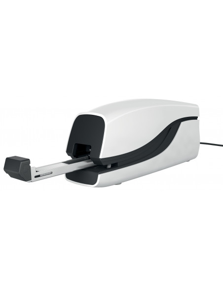 CAPSATOR ELECTRIC 10 COLI NR 10 MODEL 5532 ALB PERLA