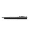 FC150503,STILOU HEXO NEGRU B FABER-CASTELL