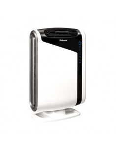 PURIFICATOR AER AERAMAX DX95 28MP FELLOWES,FE9393801+