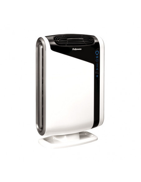 PURIFICATOR AER AERAMAX DX95 28MP FELLOWES,FE9393801+