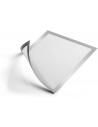FOLIE MAGNETICA A4 MARGINE ARGINTIE EXACOMPTA,EX39200E