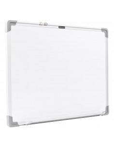 WHITEBOARD MAGNETIC 45*60 CM DELI,DLE39032A 2