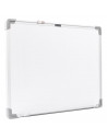 WHITEBOARD MAGNETIC 45*60 CM DELI,DLE39032A
