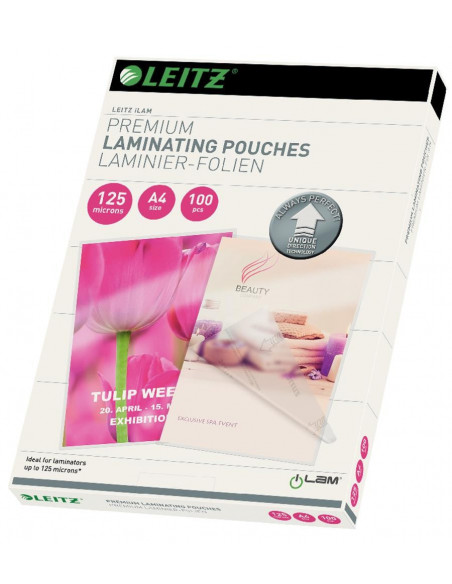 FOLIE A4 250 MICRONI 100/TOP UDT LEITZ,LZ74840000 FOLIE A4 250 MICRONI 100/TOP UDT LEITZ,LZ74840000