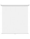 ECRAN PROIECTIE 200*200 CM MANUAL DE PERETE MEMO BE,MEP200200-49