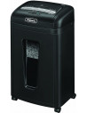 DISTRUGATOR DOCUMENTE MS-450 MICROSHRED FELLOWES,FE4074101+