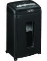 DISTRUGATOR DOCUMENTE MS-450 MICROSHRED FELLOWES,FE4074101+