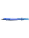STILOU XPEN STANDARD + 6 CARTUSE BLISTER BIC,863088