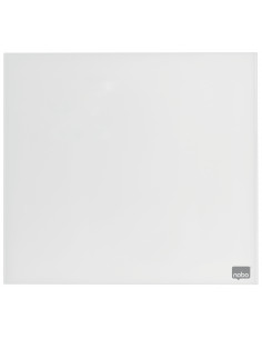 WHITEBOARD MAGNETIC STICLA 45*45 CM+ACCESORII DIAMOND