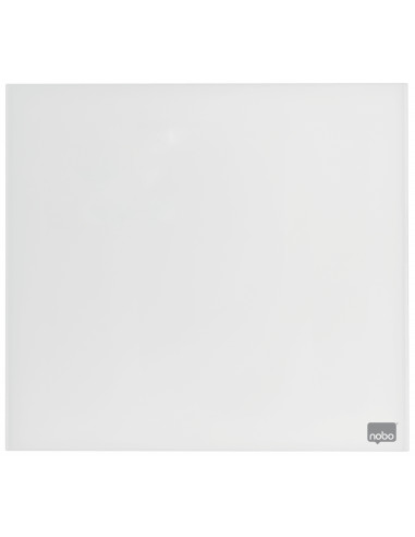 WHITEBOARD MAGNETIC STICLA 45*45 CM+ACCESORII DIAMOND