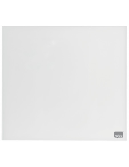 WHITEBOARD MAGNETIC STICLA 45*45 CM+ACCESORII DIAMOND