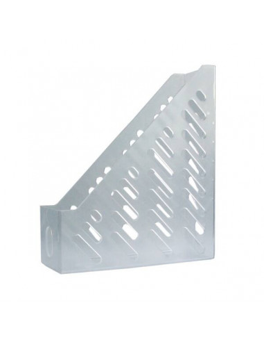 SUPORT DOCUMENTE PLASTIC TRANSPARENT FLARO,FL164940