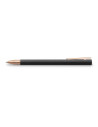 FC343114,ROLLER NEO SLIM METAL ROSEGOLD FABER-CASTELL