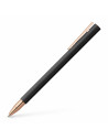 FC343114,ROLLER NEO SLIM METAL ROSEGOLD FABER-CASTELL