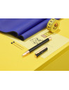 FC343114,ROLLER NEO SLIM METAL ROSEGOLD FABER-CASTELL