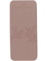 FC201525,SET CADOU STILOU + PIX GRIP 2011 ROSE CUPRU FABER-CASTELL