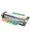 LAMINATOR A3 ILAM OFFICE PRO LEITZ,LZ75180084+