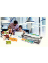 LAMINATOR A3 ILAM OFFICE PRO LEITZ,LZ75180084+