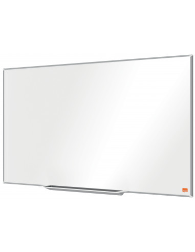 WHITEBOARD MAGNETIC OTEL LACUIT WIDESCREEN 40" IMPRESSION PRO