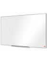 WHITEBOARD MAGNETIC OTEL LACUIT WIDESCREEN 40" IMPRESSION PRO