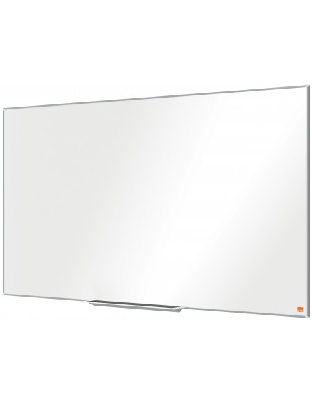 WHITEBOARD MAGNETIC OTEL LACUIT WIDESCREEN 55" IMPRESSION PRO