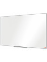 WHITEBOARD MAGNETIC OTEL LACUIT WIDESCREEN 55" IMPRESSION PRO