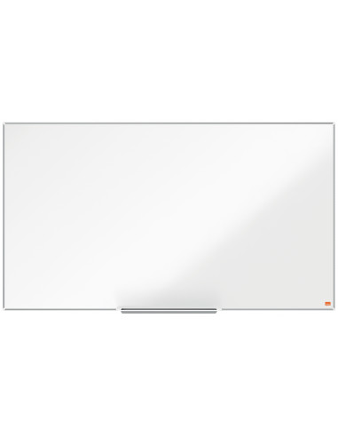 WHITEBOARD MAGNETIC OTEL LACUIT WIDESCREEN 55" IMPRESSION PRO